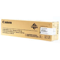 CANON Eredeti Canon DOBegység ADV IR C5030/C5035/C5235/C5240 (COL) CMY 59 000 oldal A4 (5%)