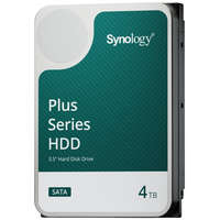 SYNOLOGY Synology HAT3300-4T HDD SATA 3,5”, 4TB, 5400 RPM