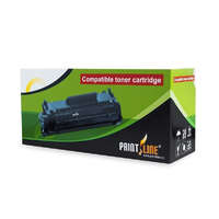 PRINTLINE PRINTLINE kompatibilis toner Canon EP-27 / Laser Shot LBP 3200, MF 3110, 5650 / 2500 oldalhoz, fekete