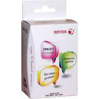 XEROX Xerox Allprint alternatív patron HP CH563EE (fekete, 14 ml) Deskjet 1000, 1050, 2050, 3000, 3050 készülékekhez