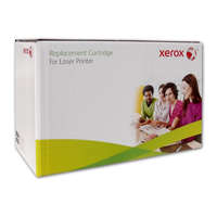 XEROX Xerox Allprint alternatív toner OKI 42127405 (sárga, 5000 oldal) C 5000, 5100, 5200, 5300, 5400 típusokhoz
