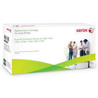 XEROX Xerox alternatív dob Brother DR6000-hez (fekete, 20 000 oldal) HL 1030, 1240, 1250, 1260, 1270, MFC 9600-975