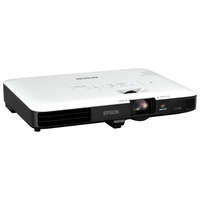 EPSON EPSON EB-1795F FULL HD/ Přenosný projektor/ 3200 ANSI/ 10000:1/ USB 3v1/ HDMI/ Wi-Fi/ MHL