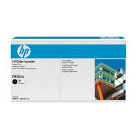 HP HP zobrazovací válec černý, CB384A pro HP Color LJ CM6040
