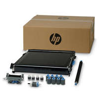 HP HP átviteli készlet HP Color LaserJet Enterprise M750dn, M750xh, M750n készülékekhez
