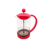 Icon int trade Filteres Kávé-teafőző