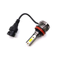 Icon int trade Mini LED headlight H11