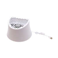 Icon int trade FL-001 USB szúnyog irtó lámpa