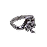 Icon int trade Kígyós gyűrű