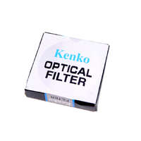 Icon int trade Kenko UV szűrő, 40,5mm
