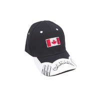 Icon int trade Baseball sapka "Canada"
