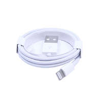 Icon int trade USB-A - Lightning kábel