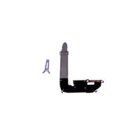 Icon int trade HP C7769-40041 Ink tube assy cover