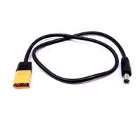 Icon int trade DJI FPV Power Cable (XT60)