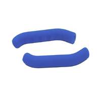 Icon int trade Elektromos roller fékkar védő kék színben 2db