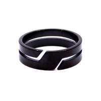 Icon int trade Karikagyűrű