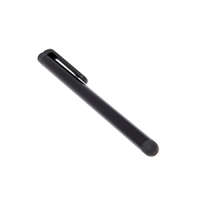 Icon int trade Tablet Érintő ceruza fekete