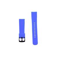 Icon int trade Samsung Galaxy Watch 3 42mm kék óraszij
