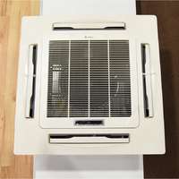 Icon int trade CHIGO DC Inverter VRF Air-conditioning Indoor unit