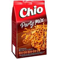 Chio Kréker, 200 g, CHIO "Party Mix", sós