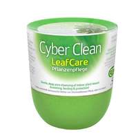 Cyber clean Cyber Clean CC-46260 növényápoló tisztító massza