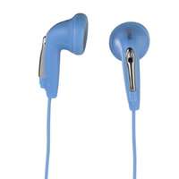 Hama Hama Hk-1103 kék fülhallgató