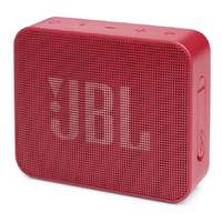 Jbl JBL GOESRED Bluetooth piros hangszóró
