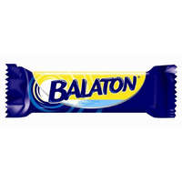 Nestle Balaton szelet, 30 g, NESTLÉ, tejcsokoládés
