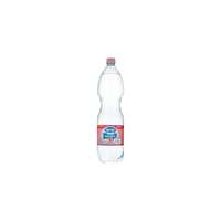 Nestle aquarel Ásványvíz, szénsavmentes, NESTLÉ AQUAREL, 1,5 l