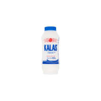 Nincs adat Tengeri só, szóródobozos, 400 g, "Kalas"