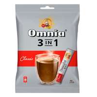 Douwe egberts Kávé instant DOUWE EGBERTS Omnia 3in1 Classic 10x17,5g