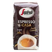 Segafredo Kávé szemes SEGAFREDO Espresso Casa 1kg