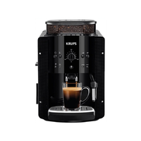 Krups Krups EA810870 Essential fekete automata kávéfőző