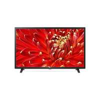 Lg LG 32" 32LQ631C Full HD Smart LED TV