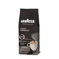 Lavazza Lavazza Espresso 250 g szemes kávé