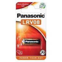 Panasonic Elem, LRV08/1BE, 1 db, PANASONIC