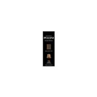 Pellini Kávékapszula, Nespresso® kompatibilis, 10 db, PELLINI, "Magnifico"