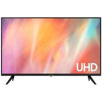 Samsung Samsung 50" UE50AU7022KXXH 4K Ultra HD Smart TV