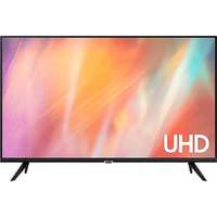 Samsung Samsung 55" UE55AU7022KXXH 4K Ultra HD Smart TV