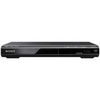 Sony Sony DVP-SR760HB DVD lejátszó
