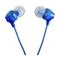Sony Sony MDREX15LPLI.AE kék fülhallgató