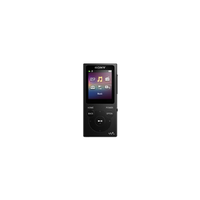 Sony Sony NWE394LB 8GB fekete MP3 lejátszó
