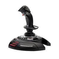 Thrustmaster Thrustmaster 2960694 T.Flight Stick X PC/PS3 joystick