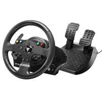 Thrustmaster Thrustmaster 4460136 TMX Force Feedback kormány PC/Xbox One