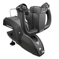 Thrustmaster Thrustmaster TCA YOKE BOEING Edition Xbox One / Series X/S /PC joystick