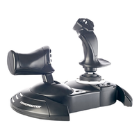 Thrustmaster Thrustmaster T.Flight Hotas One PC/Xbox One botkormány joystick