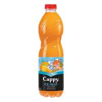 Cappy Üdítőital szénsavmentes CAPPY Ice Fruit Multivitamin 12%-os 1,5L