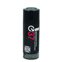Vmd VMD37 400ml oxidáció eltávolító kontakt (elpárolgó) spray