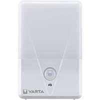 Varta Éjjeli lámpa, LED, VARTA "Motion Sensor Night"