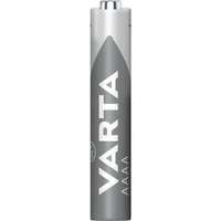 Varta Elem, AAAA, LR61, 1,5V, 2 db, VARTA